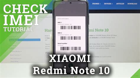 xiaomi unlock number